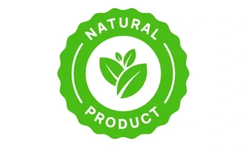 Truvora natural product claim