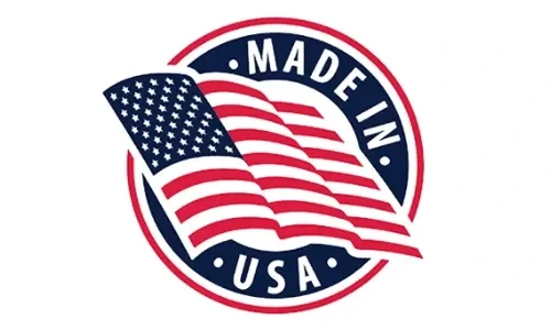 Truvora made in the USA claim